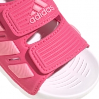 Сандалии Adidas ALTASWIM 2.0 I thumbnav 5