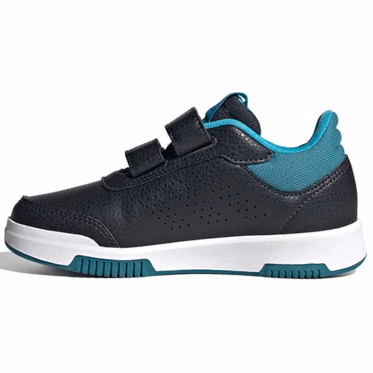 Кроссовки Adidas Tensaur Sport 2.0 CF K
