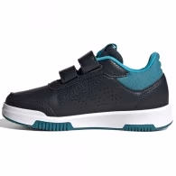 Incaltaminte Sport Adidas Tensaur Sport 2.0 CF K