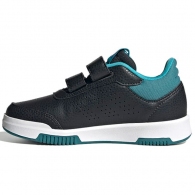 Кроссовки Adidas Tensaur Sport 2.0 CF K thumbnav