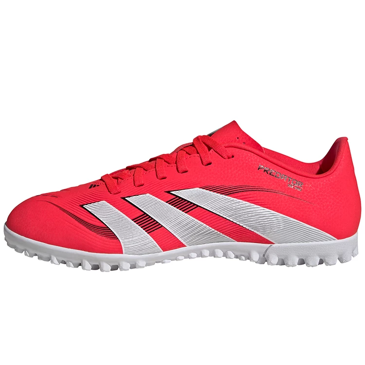 Бутсы Adidas PREDATOR CLUB TF J