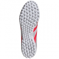 Бутсы Adidas PREDATOR CLUB TF J thumbnav 3