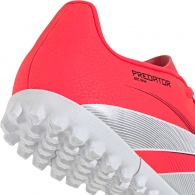 Бутсы Adidas PREDATOR CLUB TF J thumbnav 5
