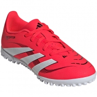 Бутсы Adidas PREDATOR CLUB TF J thumbnav 6
