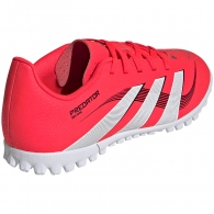 Бутсы Adidas PREDATOR CLUB TF J thumbnav 7
