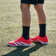Бутсы Adidas PREDATOR CLUB TF J thumbnav 8