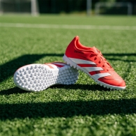 Бутсы Adidas PREDATOR CLUB TF J thumbnav 9