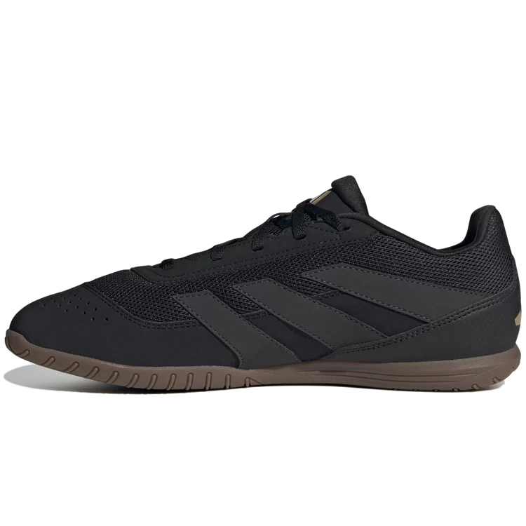 Бутсы Adidas PREDATOR CLUB IN SALA