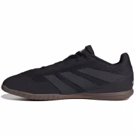 Ghete pentu fotbal Adidas PREDATOR CLUB IN SALA