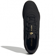 Бутсы Adidas PREDATOR CLUB IN SALA thumbnav 2