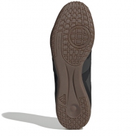 Бутсы Adidas PREDATOR CLUB IN SALA thumbnav 3