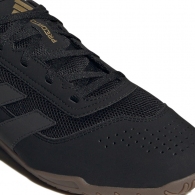 Бутсы Adidas PREDATOR CLUB IN SALA thumbnav 4