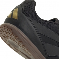 Бутсы Adidas PREDATOR CLUB IN SALA thumbnav 5
