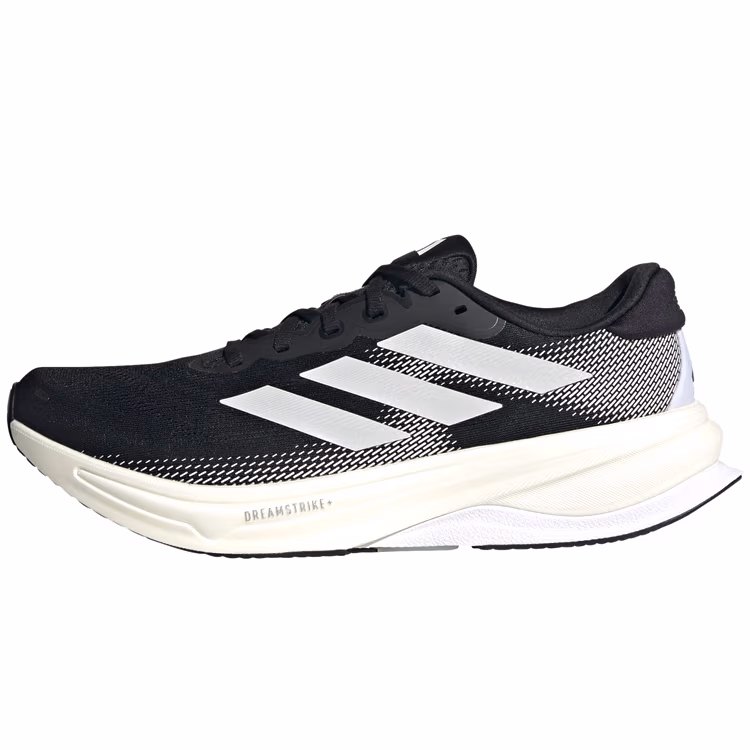 Incaltaminte Sport Adidas SUPERNOVA SOLUTION 2 M