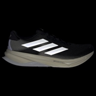 Кроссовки Adidas SUPERNOVA SOLUTION 2 M thumbnav 10