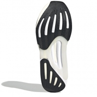 Кроссовки Adidas SUPERNOVA SOLUTION 2 M thumbnav 2