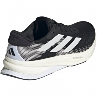 Кроссовки Adidas SUPERNOVA SOLUTION 2 M thumbnav 3