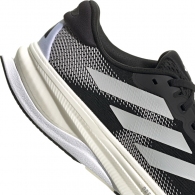 Кроссовки Adidas SUPERNOVA SOLUTION 2 M thumbnav 5