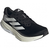 Кроссовки Adidas SUPERNOVA SOLUTION 2 M thumbnav 6