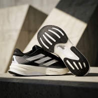 Кроссовки Adidas SUPERNOVA SOLUTION 2 M thumbnav 7