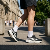 Кроссовки Adidas SUPERNOVA SOLUTION 2 M thumbnav 8
