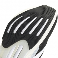 Кроссовки Adidas SUPERNOVA SOLUTION 2 M thumbnav 9