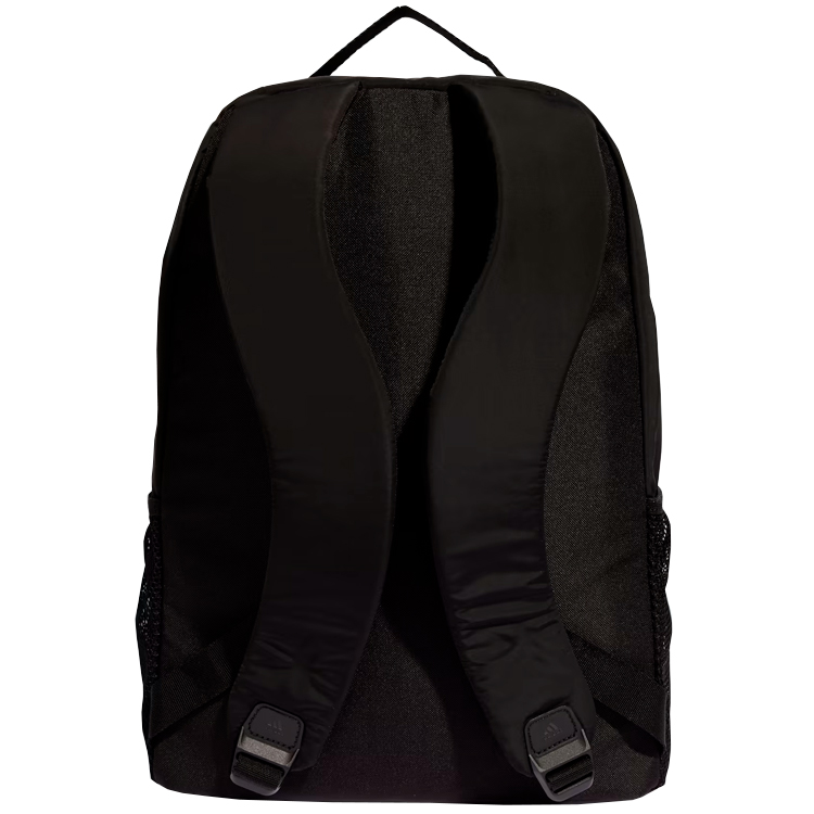Rucsac  Adidas ADIDAS SP BP PD/IJ7405/Negru photo 2