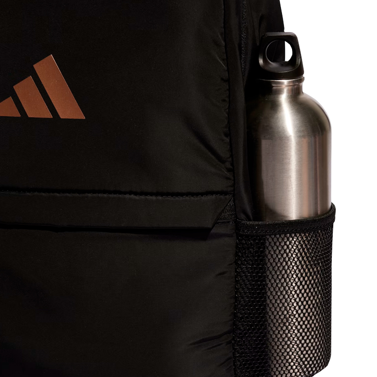 Rucsac  Adidas ADIDAS SP BP PD/IJ7405/Negru photo 3
