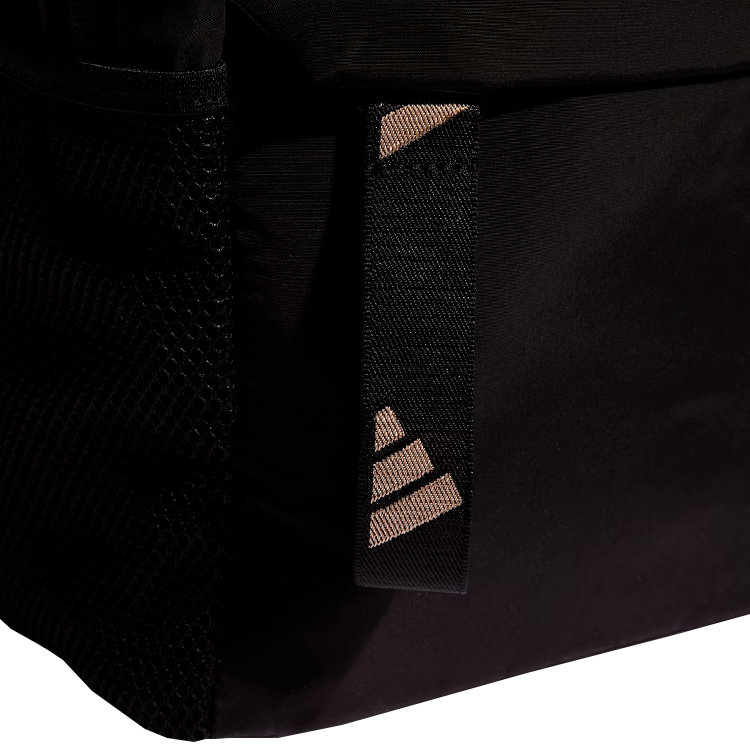 Rucsac  Adidas ADIDAS SP BP PD/IJ7405/Negru photo 4