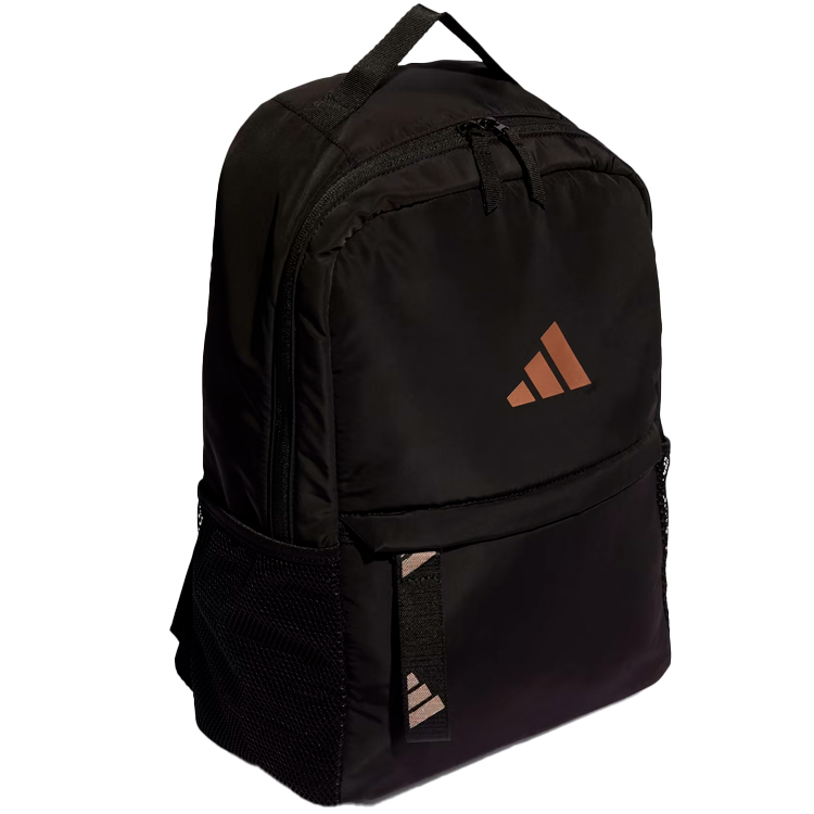 Rucsac  Adidas ADIDAS SP BP PD/IJ7405/Negru photo 5