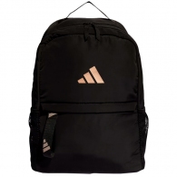 Рюкзак Adidas ADIDAS SP BP PD thumbnav