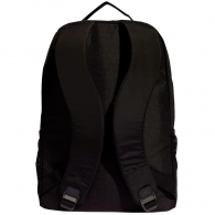 Rucsac Adidas ADIDAS SP BP PD thumbnav 2