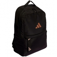 Rucsac Adidas ADIDAS SP BP PD thumbnav 5