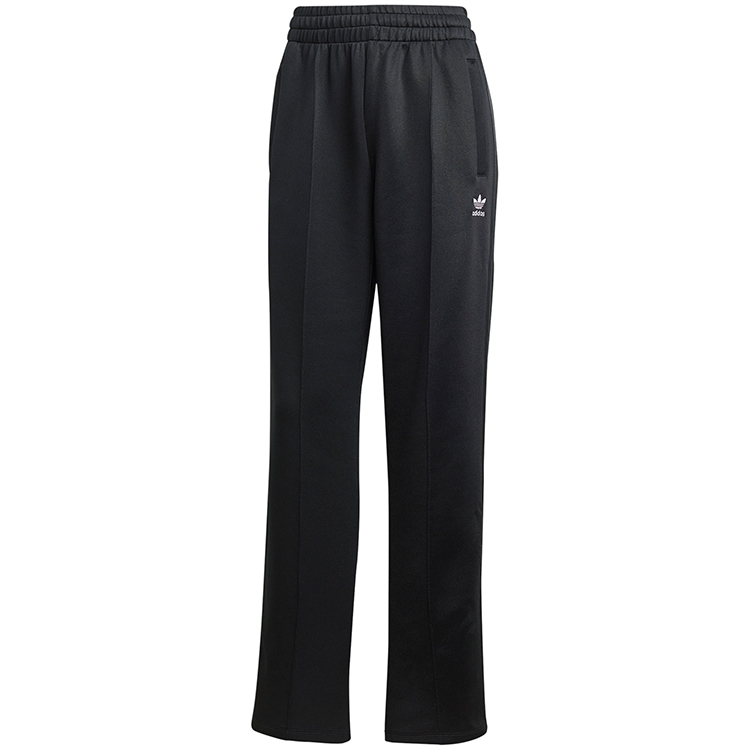 Брюки Adidas SST TP photo 