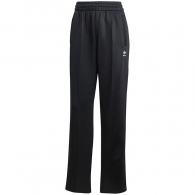 Брюки Adidas SST TP thumbnav