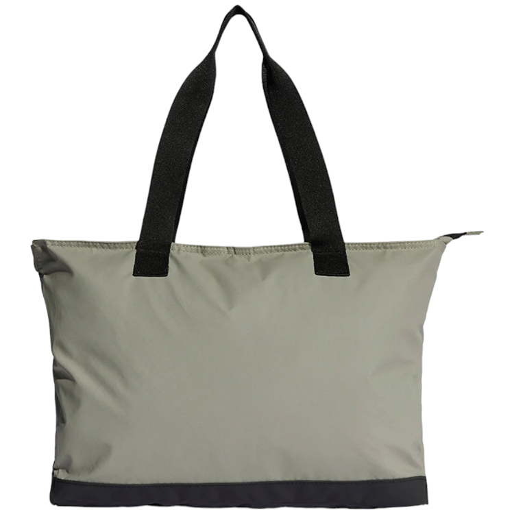 Сумка спортивная  Adidas HYBRID TOTE/IQ0905/Зелёный photo 2