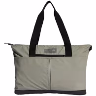 Geanta sport Adidas HYBRID TOTE