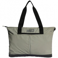 Geanta sport Adidas HYBRID TOTE thumbnav