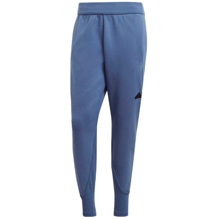 Pantaloni Adidas M Z.N.E. PR PT photo Pantaloni Adidas M Z.N.E. PR PT photo