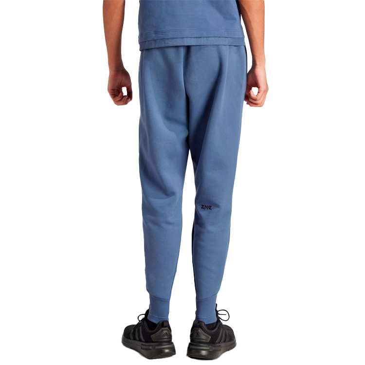 Pantaloni Adidas M Z.N.E. PR PT XS Albastru Barbati photo 2