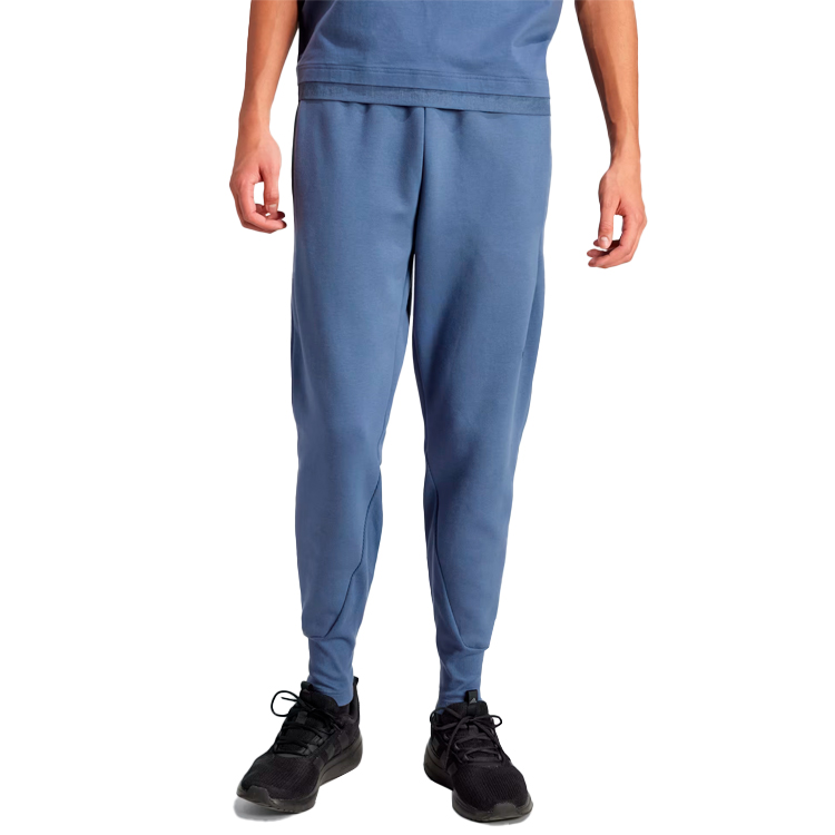 Pantaloni Adidas M Z.N.E. PR PT XS Albastru Barbati photo 5