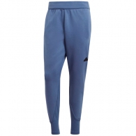 Pantaloni Adidas M Z.N.E. PR PT thumbnav
