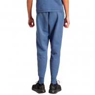 Pantaloni Adidas M Z.N.E. PR PT thumbnav 2
