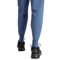 Pantaloni Adidas M Z.N.E. PR PT thumbnav 3