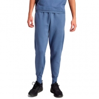 Pantaloni Adidas M Z.N.E. PR PT thumbnav 5