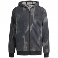 Hanorac Adidas M FI 3S FZ thumbnav