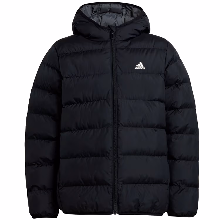 Scurta Adidas J SD JKT