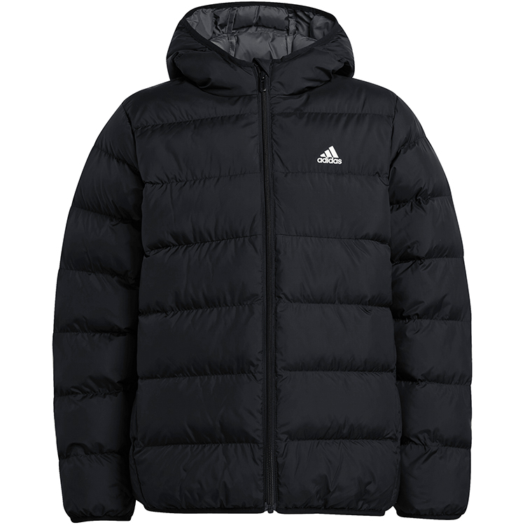 Scurta Adidas J SD JKT 152 Negru Barbati photo 8