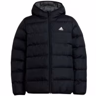 Scurta Adidas J SD JKT