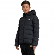 Scurta Adidas J SD JKT thumbnav 2